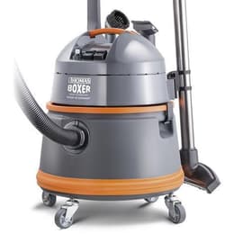 THOMAS BOXER VAX 6131 Pölynimuri