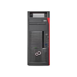 Fujitsu Celsius M770 Xeon W 3.6 GHz - SSD 256 Gt RAM 8 GB