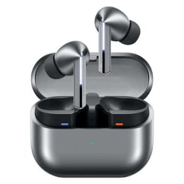 Galaxy Buds3 Pro + SmartTag2 Kuulokkeet In-Ear Bluetooth