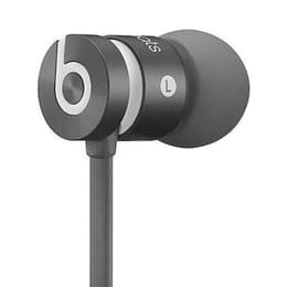 Beats By Dr. Dre Beats Urbeats Kuulokkeet