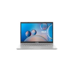 Asus VivoBook 14 X415EA-EB1032W 14" Core i5 2.4 GHz - SSD 256 GB - 4GB QWERTY - Arabia