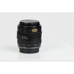 Objektiivi Canon EF 35-70mm f/3.5-4.5