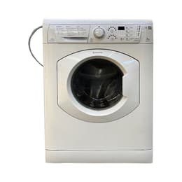 Hotpoint Ariston ARXXF125FR Pesukone 60 cm Esitäytettävä