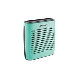 Bose Soundlink color II Speaker Bluetooth -