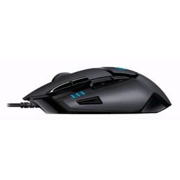 Logitech G402 Hyperion Fury FPS Hiiri