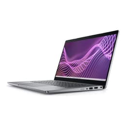 Dell Latitude 5340 13" Core i5 1.3 GHz - SSD 2 TB - 16GB QWERTZ - Saksa
