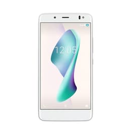 BQ Aquaris V Plus 32GB - Kulta - Lukitsematon