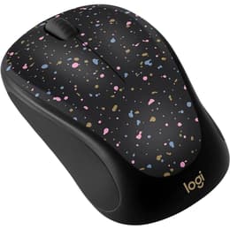 Logitech M317C Hiiri Langaton