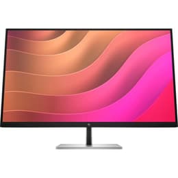 HP E32K G5 Tietokoneen näyttö 32" LED UHD