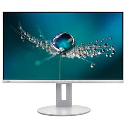 Fujitsu B27-9 TE FHD Tietokoneen näyttö 27" LED