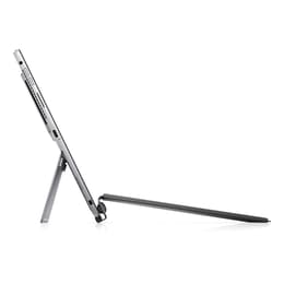 Dell Latitude 7320 12" Core i5 1.8 GHz - SSD 256 GB - 8GB QWERTZ - Saksa