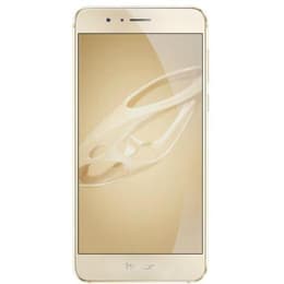 Honor 8 64GB - Kulta - Lukitsematon