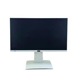 Fujitsu Siemens P27-8 TE PRO Tietokoneen näyttö 27" LED
