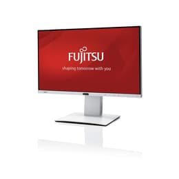 Fujitsu Siemens P27-8 TE PRO Tietokoneen näyttö 27" LED
