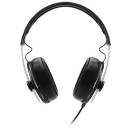 Sennheiser Momentum i M2 Kuulokkeet johdollinen mikrofonilla - Musta