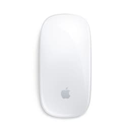 Magic mouse Langaton - Valkoinen