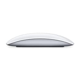 Magic mouse Langaton - Valkoinen