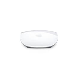 Magic mouse Langaton - Valkoinen
