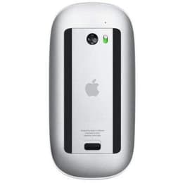 Magic mouse Langaton - Valkoinen