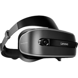 Lenovo Explorer VR lasit - Virtuaalitodellisuus