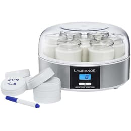 Lagrange 4391001 Jugurttikone