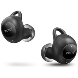 Anker Zolo Liberty+ Kuulokkeet In-Ear Bluetooth