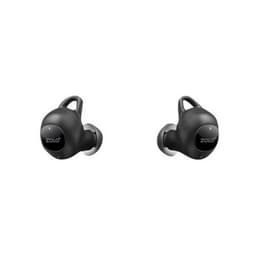 Anker Zolo Liberty+ Kuulokkeet In-Ear Bluetooth