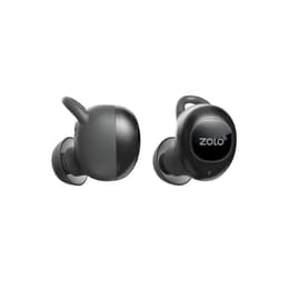 Anker Zolo Liberty+ Kuulokkeet In-Ear Bluetooth