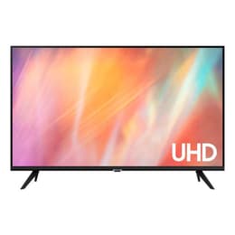 Samsung UE43AU7025KXXC Smart TV LED Ultra HD 4K 109 cm