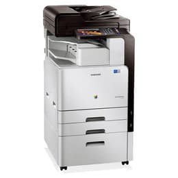 Samsung MultiXpress CLX-9301 Värilaser
