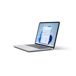 Microsoft Surface Laptop Studio 2 14" Core i7 2.9 GHz - SSD 512 Gt - 16GB AZERTY - Ranska