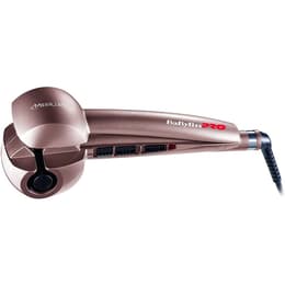 Babyliss Pro Rose Gold Miracurl BAB2665RGE Hiustenkiharrin