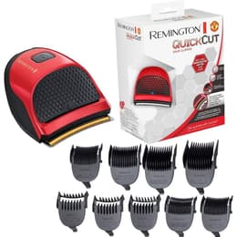 Parturikone Remington HC4255