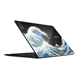 MSI Prestige 13 13" Core Ultra 7 4.8 GHz - SSD 2 TB - 32GB AZERTY - Ranska