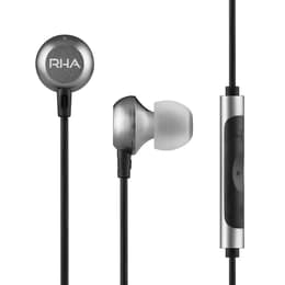 Rha MA650 Kuulokkeet In-Ear