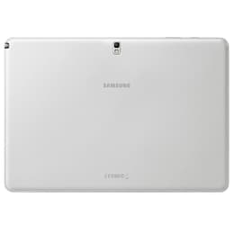 Galaxy Note Pro (2014) - WiFi + 3G