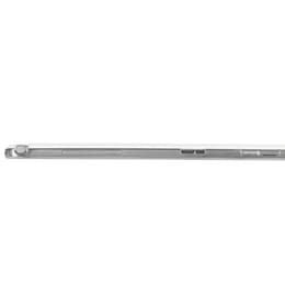 Galaxy Note Pro (2014) - WiFi + 3G