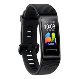 Huawei Band 4 Pro Älykotilaitteet