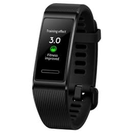 Huawei Band 4 Pro Älykotilaitteet