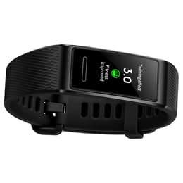 Huawei Band 4 Pro Älykotilaitteet