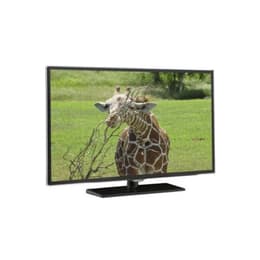 Samsung Ue40es5500 Smart TV LCD Full HD 1080p 102 cm