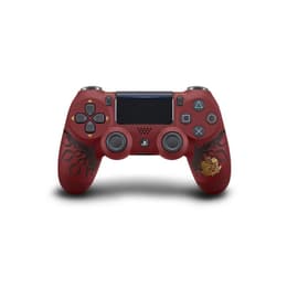 PlayStation 4 Pro Limited Edition Monster Hunter + Monster Hunter
