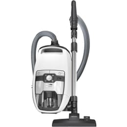 MIELE Aspirateur traineau sans sac Pussiton pölynimuri