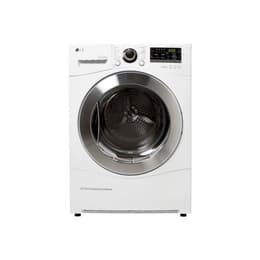 Lg Sèche-linge pompe à chaleur Esitäytettävä