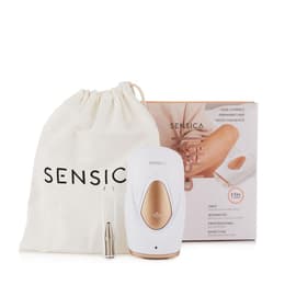 IPL Sensica Sensilight mini 300