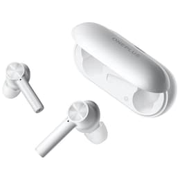 Oneplus Buds Z Kuulokkeet In-Ear Bluetooth Melunvähennin