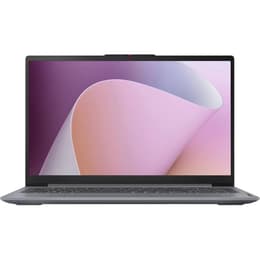 Lenovo IdeaPad Slim 3 15ABR8 16" GHz - SSD 1 TB - 16GB QWERTZ - Slovenia