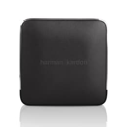 Harman Kardon Esquire Speaker Bluetooth -