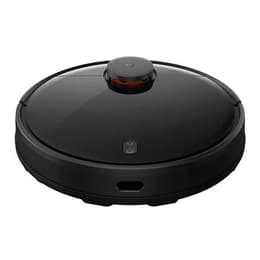 XIAOMI MI Robot Vacuum-MOP P Robotti-imuri