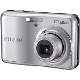 Kamerat Fujifilm FinePix A220